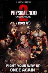 Physical-100-Underground-Season-2-vegamovies2026