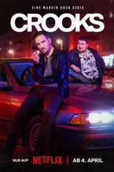 Crooks-2024-Hindi-vegamovies2026