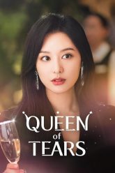 Queen-Of-Tears-S1-2024-K-DRAMA-vegamovies2026