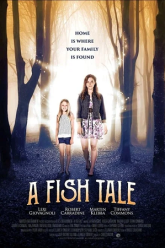 A-Fish-Tale-2017-vegamovies2026