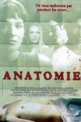 Anatomy-2000-vegamovies2026