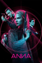 Anna-2019-Hindivegamovies2026
