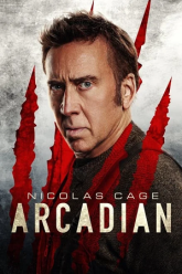 Arcadian-2024-English-vegamovies2026