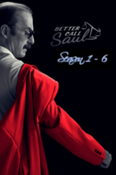 Better-Call-Saul-1-6-Hindi-Dubbed-vegamovies2026