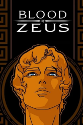Blood-of-Zeus-2-2024-Hindi-vegamovies2026