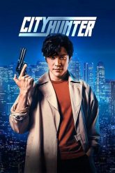 City-Hunter-2024-vegamovies2026