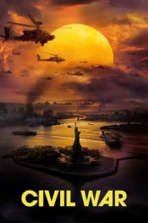 Civil-War-2024-English-With-Subtitles-vegamovies2026