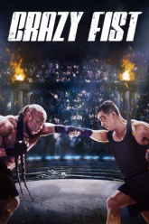 Crazy-Fist-2021-Hindi-vegamovies2026