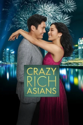 Crazy-Rich-Asians-2028-hindi-vegamovies2026