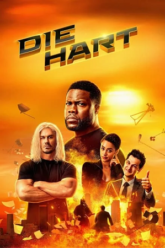Die-Hart-2-Die-Harter-2024-vegamovies2026-Hindi