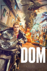 Dom-3-vegamovies2026-2024