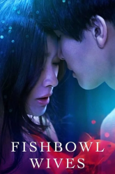 Fishbowl-Wives-2023-Hindi-vegamovies2026
