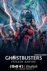 Ghostbusters-Frozen-Empire-HINDI-ORG-NEw-vegamovies2026