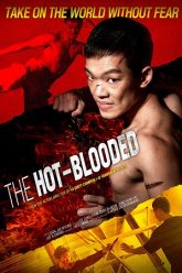 Hot-Blood-Hindi-Dubbed-ORG-vegamovies2026