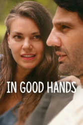 In-Good-Hands-1-2022-vegamovies2026