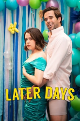 Later-Days-2021-hindi-vegamovies2026
