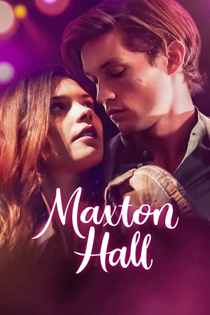 Maxton Hall: The World Between Us – Amazon Original (2024-2025) Season 1 – 2 Dual Audio {Hindi-English} Series 480p, 720p & 1080p WEB-DL || S02E06 Added Maxton Hall: The World Between Us – Amazon Original (2024-2025) Season 1 – 2 Dual Audio {Hindi-English} Series 480p, 720p & 1080p WEB-DL || S02E06 Added