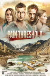 Pain-Threshold-Hindi-ORG-WEBRip-vegamovies2026