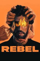 Rebel-2022-Hindi-vegamovies2026