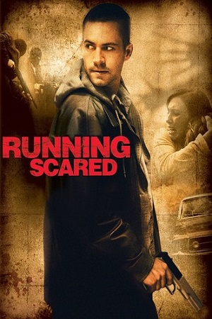 Running Scared (2006) Dual Audio [Hindi + English] WeB-DL 480p [400MB] | 720p [1.4GB] | 1080p [3.3GB]