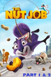 The-Nut-Job-2017-Hindi-Poster-1-2-vegamovies2026