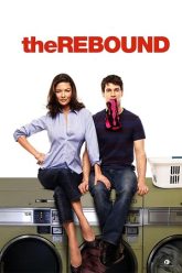 The-Rebound-20029-Hindi-vegamovies2026