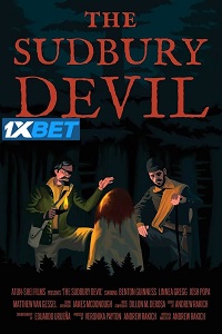 The Sudbury Devil (2023) Hindi [Voice Over] Full Movie WEB-DL Watch Online