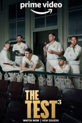 The-Test-A-New-Era-for-Australias-Team-3-2024-vegamovies2026