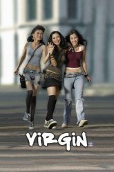 Virgin-2004-Hindi-vegamovies2026
