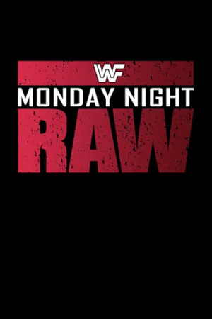 WWE Monday Night Raw (17th March 2025) English Full WWE Show 480p 720p 1080p WEB-DL WWE Monday Night Raw (17th March 2025) English Full WWE Show 480p 720p 1080p WEB-DL