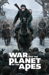 War-for-the-Planet-of-the-Apes-2017-Hindi-vegamovies2026