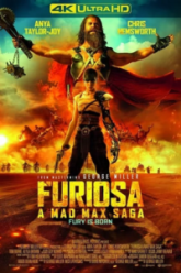 Furiosa-A-Mad-Max-Saga-2024-in-Hindi-Dual-Audio-vegamovies2026