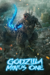Godzilla-Minus-One-2024-Hindi-ORG-vegamovies2026