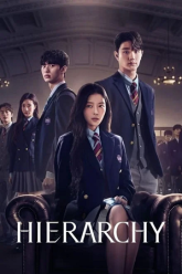 Hierarchy-2024-Hindi-vegamovies2026