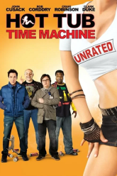 Hot-Tub-Time-Machine-2010-Dual-Audio-vegamovies2026