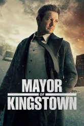 Mayor-of-Kingstown-Season-3-vegamovies2026-Poster