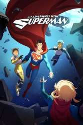 My-Adventures-with-Superman-2-vegamovies2026-2024