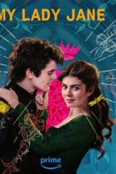 My-Lady-Jane-Hindi-2024-vegamovies2026