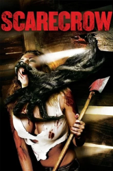Scarecrow-HINDI-2013-vegamovies2026