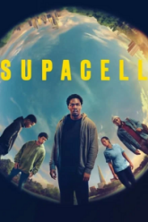Supacell-Netflix-Hindi-vegamovies2026