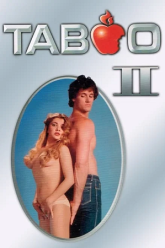 Taboo-II-1982-hindi-vegamovies2026