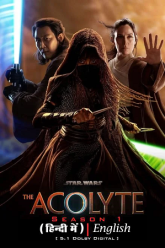 The-Acolyteas-vegamovies2026-Hindi-Dubbed-ORG