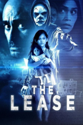 The-Lease-2018-Hindi-vegamovies2026