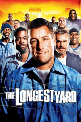 The-Longest-Yard-vegamovies2026-Hindi-poster