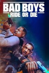 Bad-Boys-Ride-or-Die-2024-Hindi-English-vegamovies2026