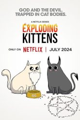 Exploding-Kittens-vegamovies2026
