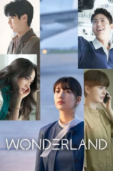 Wonderland-2024-Hindi-ORG-vegamovies2026