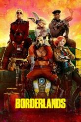 Borderlands-2024-English-vegamovies2026