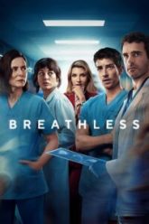 Breathless-S01-Hindi-Dubbed-vegamovies2026