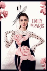 Emily-in-Paris-04-Hindi-Dubbed-2024-vegamovies2026